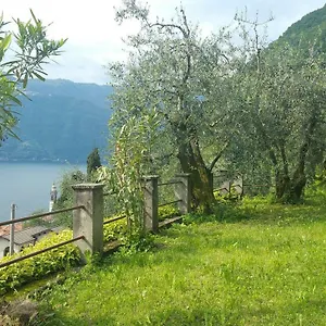 Holiday home Gli Ulivi Di, Nesso