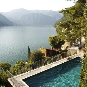 Apartment Casa Marina - Nel Di, Nesso